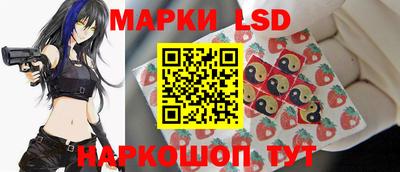 кокс Тверь