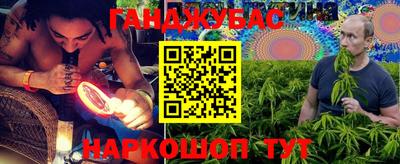ПСИЛОЦИБИНОВЫЕ ГРИБЫ Тара